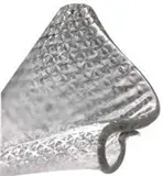 Ciaca Care 6 x 12 cm 1ks 