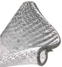 Cica Care 6 x 12 cm 1ks 