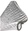 Cica Care 12 x 15 cm 1ks