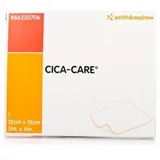 Cica Care 12 x 15 cm bal=10ks