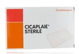 Cicaplaie  25 x 10 cm