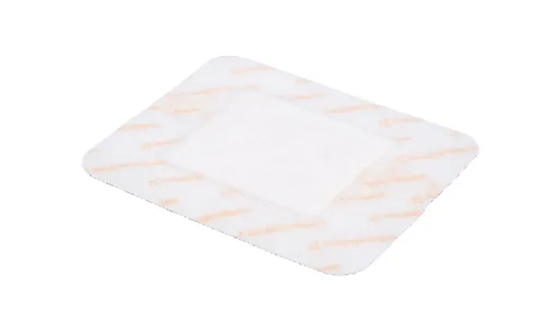 Cicaplaie 30 x 10 cm bal=25ks