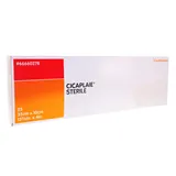 Cicaplaie 35 x 10 cm bal=25ks