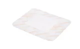 Cicaplaie 35 x 10 cm bal=25ks