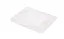 Cicaplaie 35 x 10 cm bal=25ks