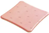 Allevyn Ag Non Adhesive 10 cm x 10 cm