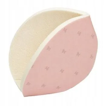 Allevyn Ag Heel 10,5 cm x 13,5 cm
