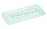 Opsite post-op visible 25 x 10 cm
