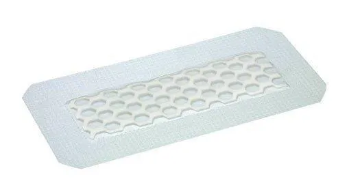 Opsite Post-Op Visible 30 x 10 cm 