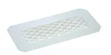 Opsite Post-Op Visible 35 x 10 cm