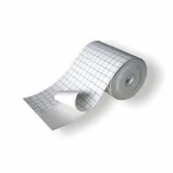 Primafix 10 cm x 10 cm, 1 ks