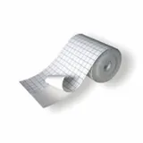 Primafix 15 cm x 10 m, 1 ks