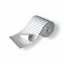 Primafix 15 cm x 10 m, 1 ks