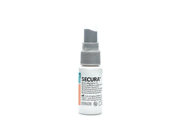 Secura No - Sting Barrier Film, sprej 28 ml
