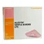 Allevyn Gentle Border Lite 7,5 x 7,5 cm