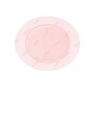 Allevyn Gentle Border Lite Oval 15,2 x 13,1 cm bal=10ks