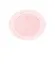Allevyn Gentle Border Lite Oval 15,2 x 13,1 cm bal=10ks