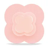 Allevyn Life 10,3 cm x 10,3 cm
