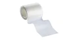 Opsite Flexifix Gentle 2,5 cm x 5 m 