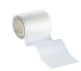 Opsite Flexifix Gentle 5 cm x 5 m 
