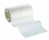 Opsite Flexifix Gentle 10 cm x 5 m  