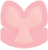 Allevyn Life Heel 25 cm x 25,2 cm 