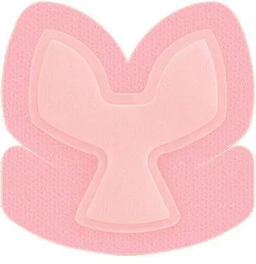 Allevyn Life Heel 25 cm x 25,2 cm 