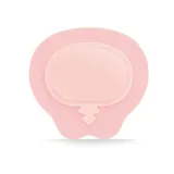 Allevyn Life Sacrum 17,2 cm x 17, 5 cm 
