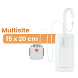 PICO 7 (NPWT) Multisite Small 15 x 20 cm