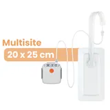 PICO 7 (NPWT) Multisite Large 20 x 25 cm