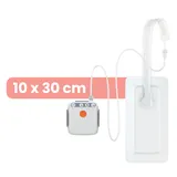 PICO 7 (NPWT) 10 x 30 cm