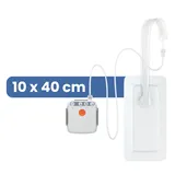 PICO 7 (NPWT) 10 x 40 cm