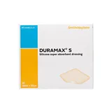 Duramax S 10 x 10cm bal=10ks