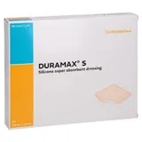 Duramax S 20 x 40cm bal=10ks