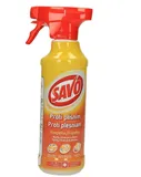 Savo proti plísním koupelna rozprašovač, 500 ml
