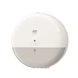 Zásobník Tork SmartOne na toaletní papír T8