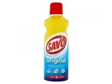 Savo Originál 1,2 l