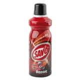 Savo Razant XL1,2 l 