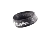 Mueller Adjust-to-fit knee strap, podkolenní pásek