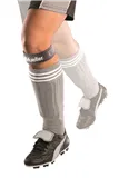Mueller Adjust-to-fit knee strap, podkolenní pásek
