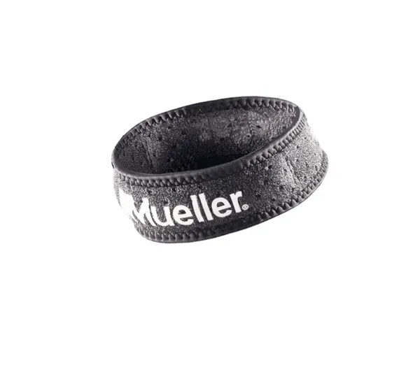 Mueller Adjust-to-fit knee strap, podkolenní pásek