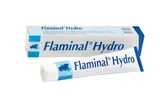 Flaminal Hydro 50 g