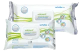 Mikrozid universal wipes premium ,100ks