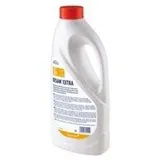 Desam Extra 1 l