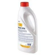 Desam Extra 1 l