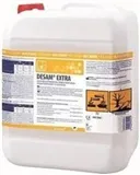 Desam Extra 5 l