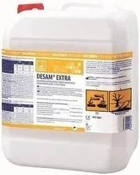 Desam Extra 5 l
