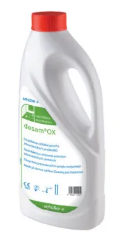 Desam OX 1 l                     