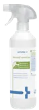 Desprej sensitive 500 ml