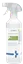 Desprej sensitive 500 ml